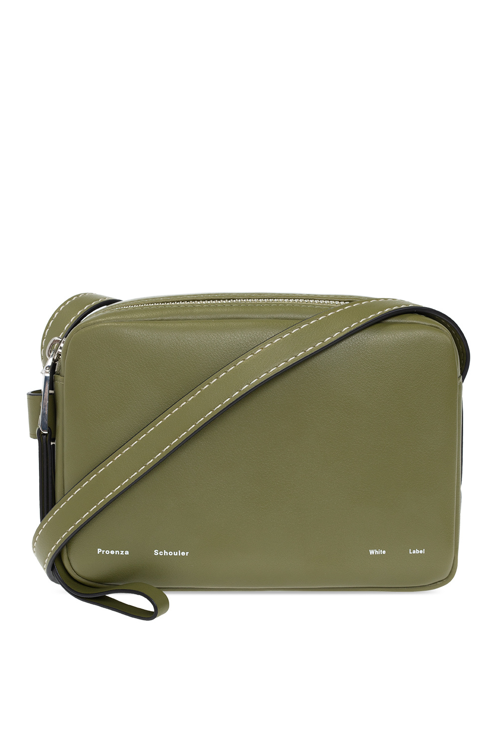 Watts shoulder bag Proenza Schouler White Label